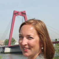 Tracy Hamill Photo 2