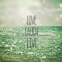 Anne Beaver Photo 17