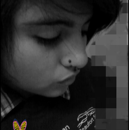 Francisca Molina Photo 12