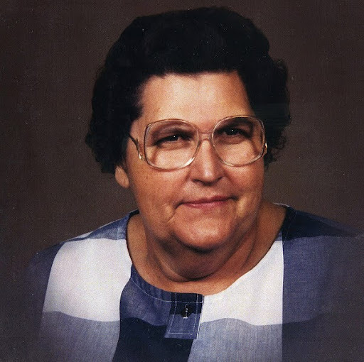 Dolores Thompson Photo 11