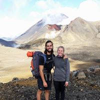 Chris Butcher Photo 35