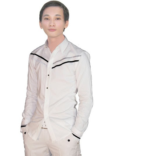 Nghia Cao Photo 30