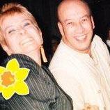 Anne Short Photo 29