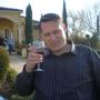 Thomas Ball Photo 30