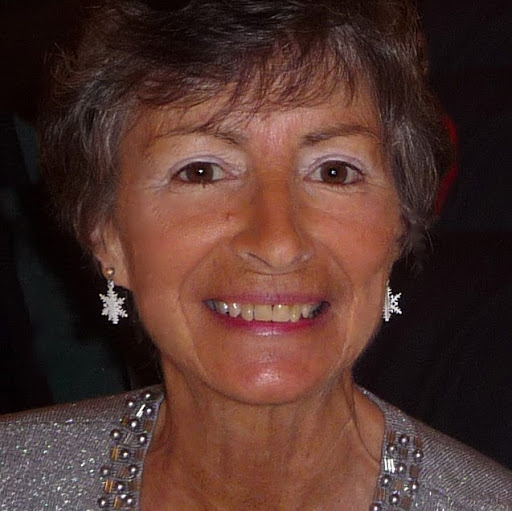 Dolores Smith Photo 12