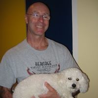 Richard Cantor Photo 20