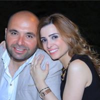 Christine Nassar Photo 6