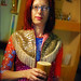 Darlene Campbell Photo 11