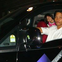 Edwin Magallanes Photo 5