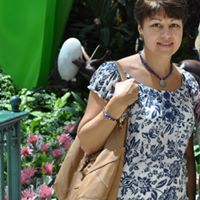 Debbie Floyd Photo 36