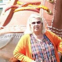 Denise Crosby Photo 15