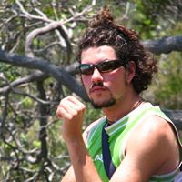 Christian Gruber Photo 11
