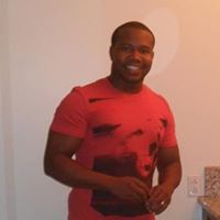 Nicholas Roberson Photo 8