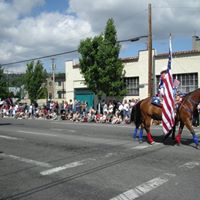 Robert Lockman Photo 2