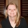 Pamela Henderson Photo 24