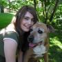 Jennifer Perrine Photo 22