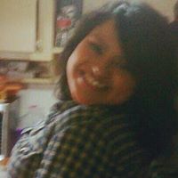 Blenda Ruiz Photo 3