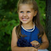 David Eberhardt Photo 5