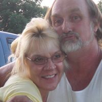 Pamela Vance Photo 10