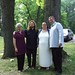 Teresa Daniels Photo 11