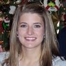 Lauren Maxwell Photo 13
