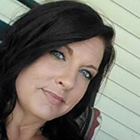 Jennifer Greenwald Photo 11
