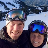 Jessica Calderon Photo 46