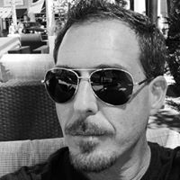 Jason Tharp Photo 13