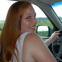 Michelle Mcneely Photo 26