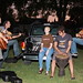 Jennifer Mccomas Photo 2