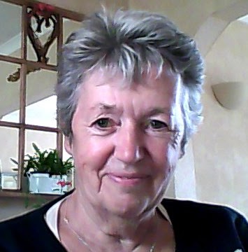 Sylvia Bennett Photo 22