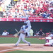 Andre Martin Photo 24