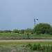 Robert Sneed Photo 11