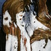 Lisa Stump Photo 33