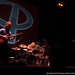 Paul Fitzpatrick Photo 32