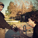 Derek Castillo Photo 39