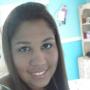 Katherine Jimenez Photo 43