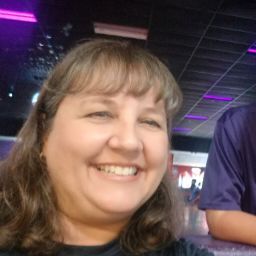 Christine Larue Photo 28