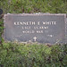 Kenneth White Photo 18