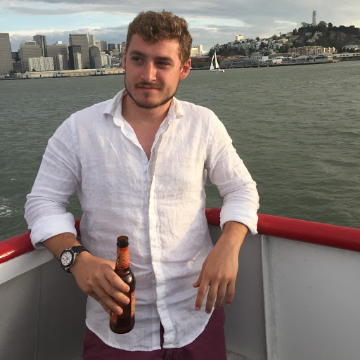 Stephen Greco Photo 36