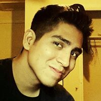 Alan Monroy Photo 22