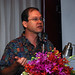 Christopher Mcnally Photo 19