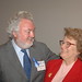Michael Gorman Photo 29