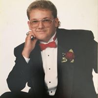Robert Dewayne Photo 6