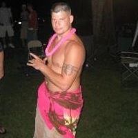Patrick Nichols Photo 23