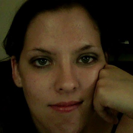 Margaret Weaver Photo 29