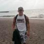 Jason Rupp Photo 26
