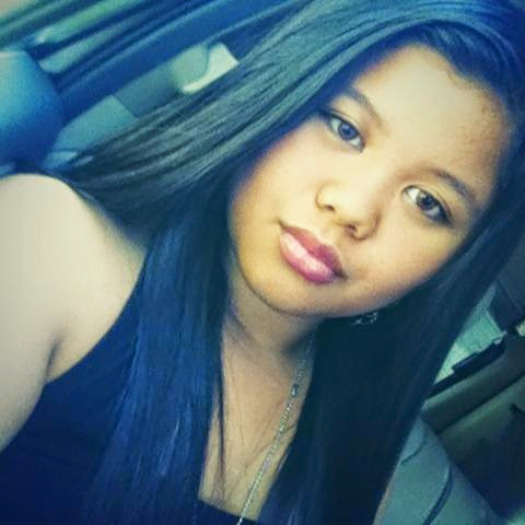 Carissa Marquez Photo 5