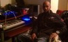 Shawn Robinson Photo 35