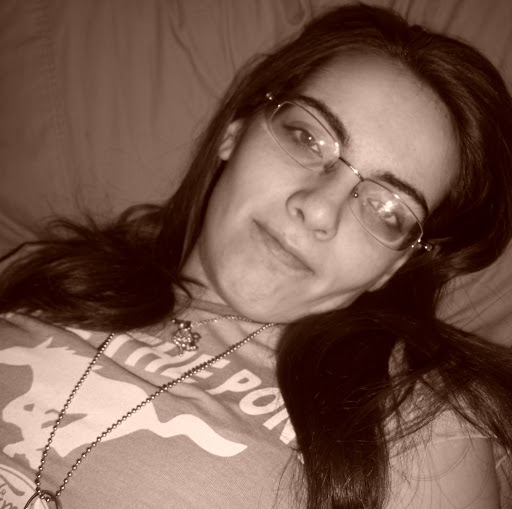 Heather Martin Photo 38